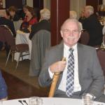 AwardsBanquet_046 (January 12, 2019)